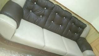 selling sofa