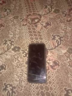 Tecno spark 4