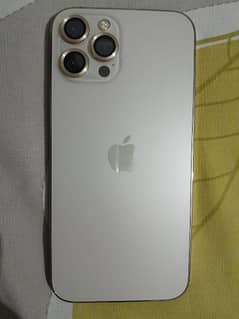 IPHONE 12 PRO MAX 128GB