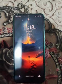 Tecno Camon 19 neo for sale