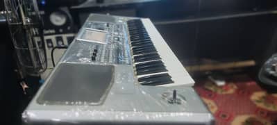 korg pa 900