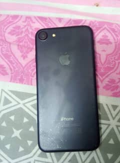 Apple Iphone 7 Pta Approved