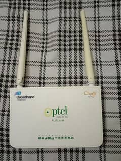 PTCL