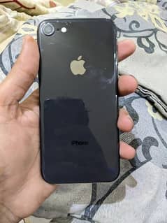 Iphone 8 256gb