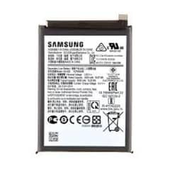 Samsung a02 board dead lcd dead parta