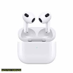 Airpod