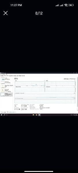 i3,2cores, 8gbram,4ramslots,amdredeonr7gpu 8