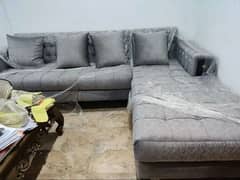 brand new luxury sofa for sale