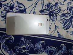 Huawei p10 lite