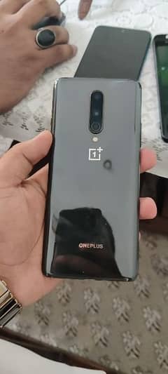 OnePlus