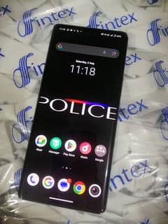 vivo v30e