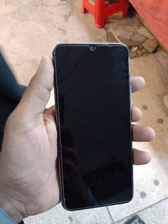 vivo v20 4/64 gb 10 /10 with condition