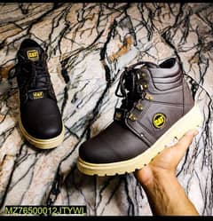 best ankle boots for mens delivery all through Pakistan