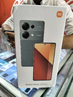 Redmi