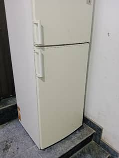 Jumbo size fridge|Siemens Fridge | extra large refrigator