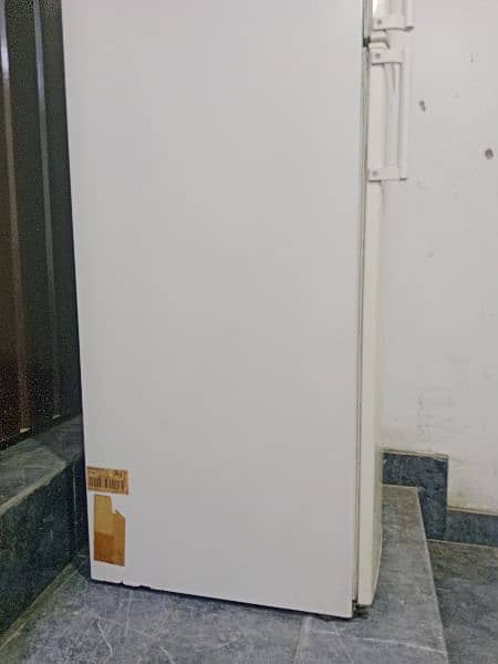 Jumbo size fridge|Siemens Fridge | extra large refrigator 2