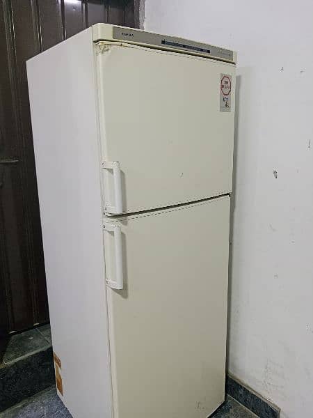 Jumbo size fridge|Siemens Fridge | extra large refrigator 15