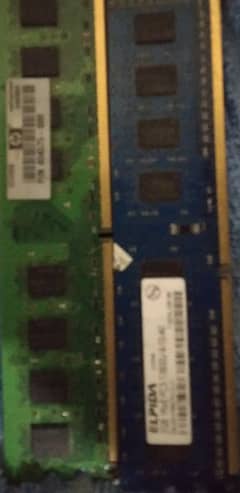 14 gb ram for sale