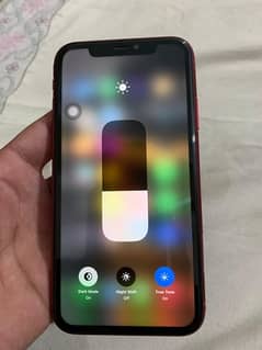 iPhone 11 128gb non PTA FU