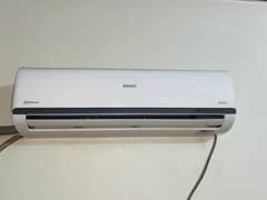 Ac for sell