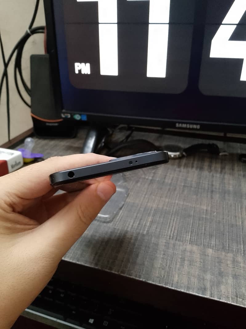 REDMI NOTE 12 2