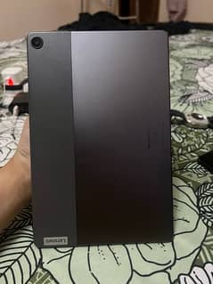 lenovo m10 3rd generation