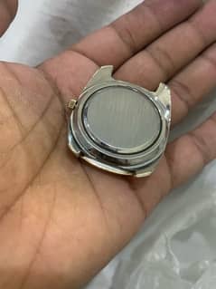 omega vintage forsale