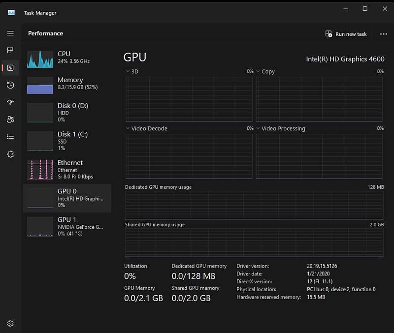 Complete Gaming Setup i5 GTX 960 4 GB 1tb + 128gb ssd storage 16gb Ram 18