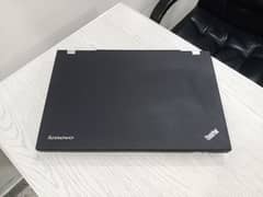 Lenovo