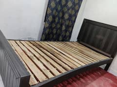 one single bed for sale