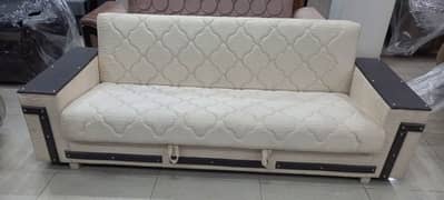 Sofa Cumbeds