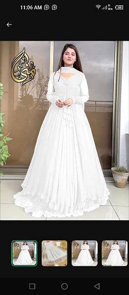 fancy frocks,fancy maxi,weeding dress,girls dress 2