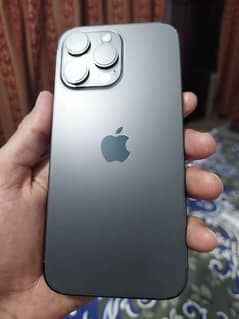 iphone 14 pro max . 128 GB