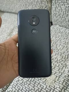 moto g7 play