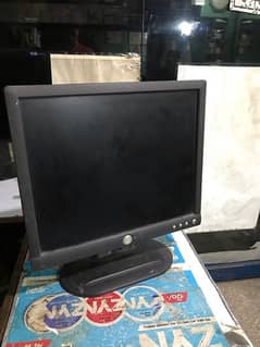 LED MONITOR