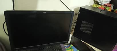 gaming computer a1 condition