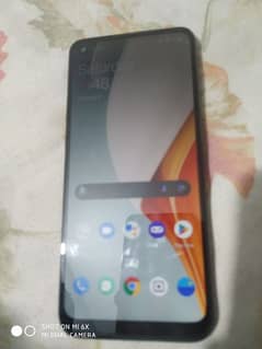 one plus nord 100 4gb 64gb