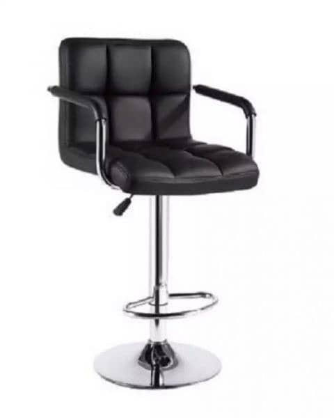 imported Bar Stools, office chair, imported gaming chairs 2