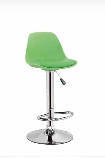 imported Bar Stools, office chair, imported gaming chairs 4