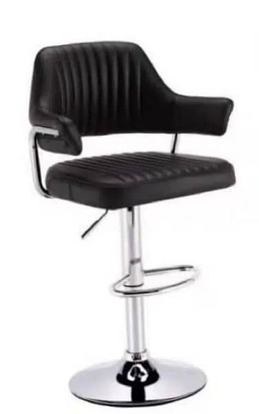 imported Bar Stools, office chair, imported gaming chairs 5