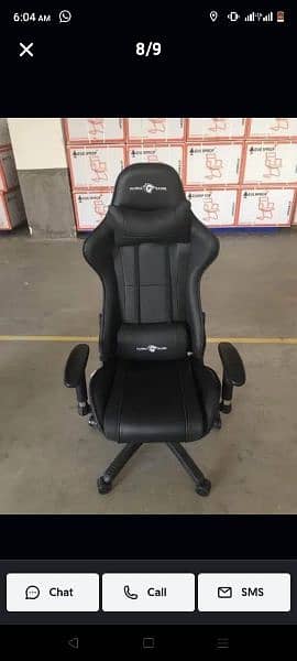 imported Bar Stools, office chair, imported gaming chairs 8