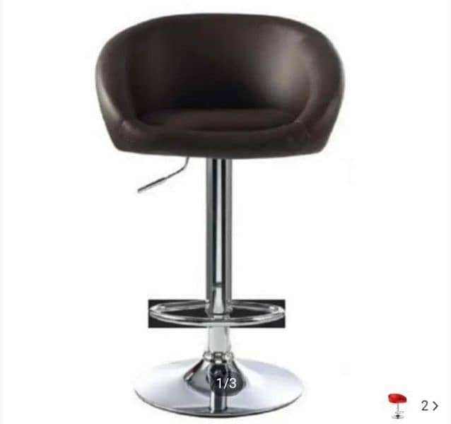 imported Bar Stools, office chair, imported gaming chairs 10