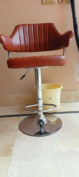 imported Bar Stools, office chair, imported gaming chairs 11