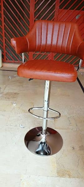 imported Bar Stools, office chair, imported gaming chairs 12