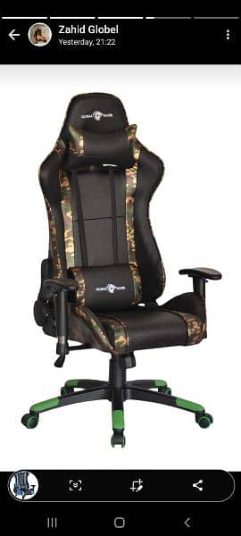 imported Bar Stools, office chair, imported gaming chairs 13