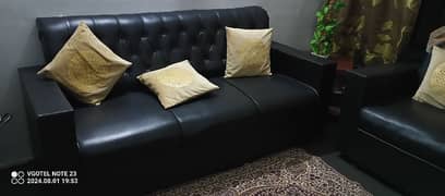 7 seater Sofa