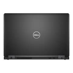 DELL PRECISION 3530 I7 8TH HEXA CORE PROCESSOR