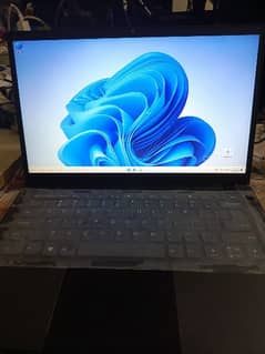 Lenovo I5 12th gen 16/256