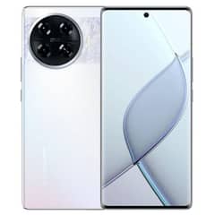 techno spark 20 pro plus