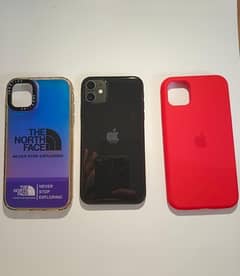 iPhone 11 non pta 64gb